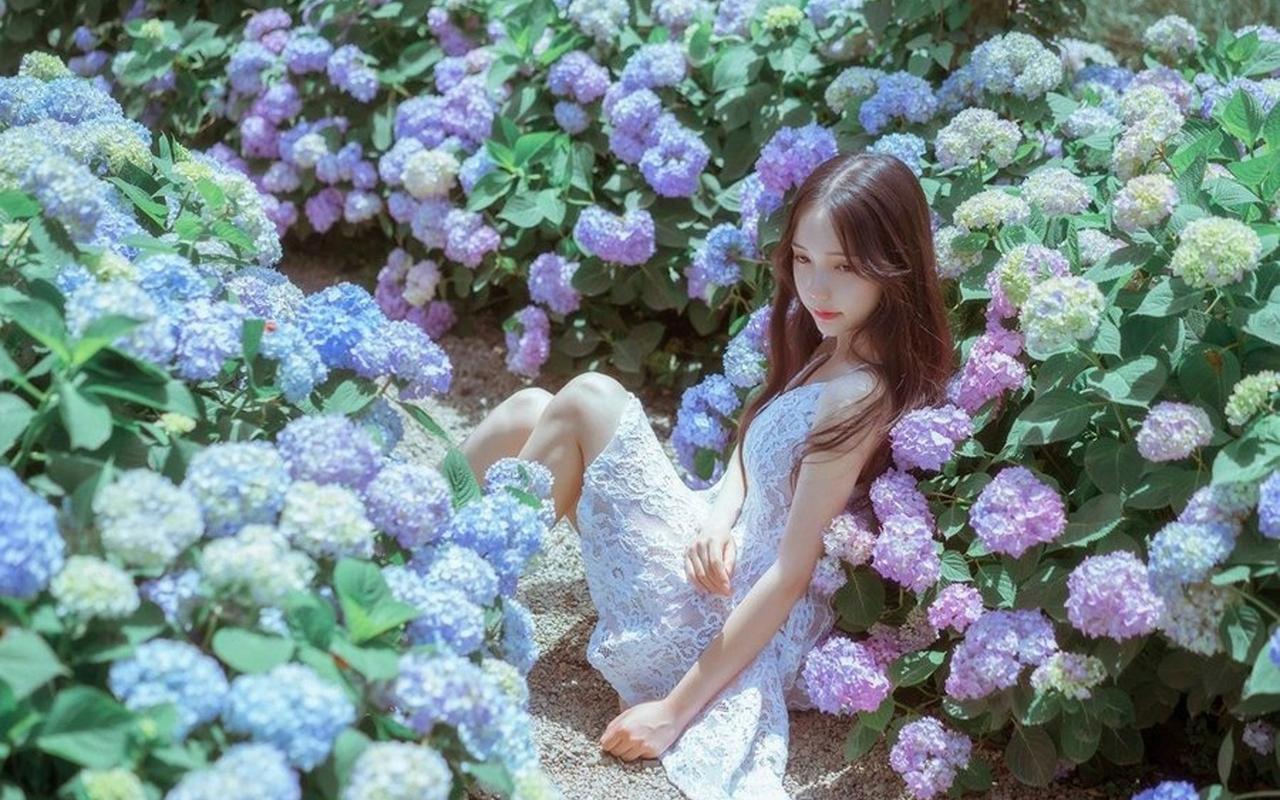 91精品视频久久久久久最新-在线观看视频免费日韩一区-偷拍视频欧美一区二区三区-日韩精品一区虚拟vr|关键词4}-国产精品视频第一第二区-九月婷婷成人激情综合网-国产在线精品主播|中央气象台继续发布强对流天气蓝色预警